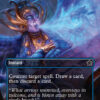 Refute (Borderless) Foundations - Variants