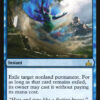 Release to the Wind Rivals of Ixalan