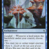 Retreat to Coralhelm Battle for Zendikar