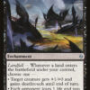 Retreat to Hagra Battle for Zendikar