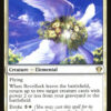 Reveillark Commander 2020