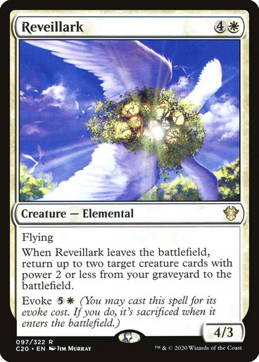 Reveillark__34474 Reveillark Commander 2020