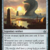 Rhonas's Monument Planeswalker Symbol Reprints