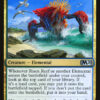 Risen Reef Planeswalker Symbol Reprints