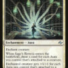 Sage's Reverie Fate Reforged