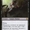 Sangromancer Jumpstart