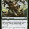 Scurry Oak Modern Horizons 2
