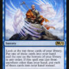 See the Truth Core Set 2021