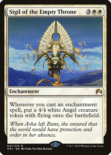 SigilOfTheEmptyThrone__49337