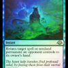 Sink into Stupor // Soporific Springs Modern Horizons 3