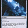 Skyclave Relic Zendikar Rising