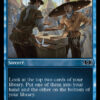 Sleight of Hand (Promo Pack) (Wilds of Eldraine) Promo: General
