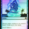 Snap Dominaria Remastered