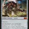 Soul of New Phyrexia Magic 2015