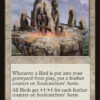 Soulcatchers' Aerie Planeswalker Symbol Reprints