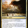 Soulherder Kaldheim Commander