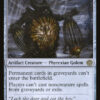 Soulless Jailer Phyrexia: All Will Be One