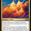 Sovereigns of Lost Alara Ultimate Masters