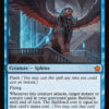 Sphinx of Forgotten Lore Foundations