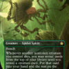Spinner of Souls (Borderless) Foundations - Variants