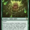 Spinner of Souls Foundations