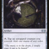 Springleaf Drum Double Masters