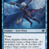 Spyglass Siren The Lost Caverns of Ixalan