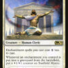 Starfield Mystic Core Set 2020