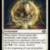 Static Prison Modern Horizons 3