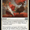 Stroke of Midnight Wilds of Eldraine
