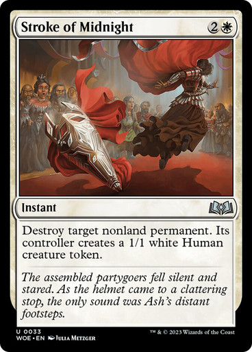 StrokeOfMidnight__59229 Stroke of Midnight Wilds of Eldraine