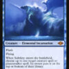 Subtlety Modern Horizons 2