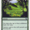Summer Bloom 9th Edition