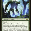 Sylvan Primordial Gatecrash