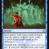 Tales of the Ancestors Kaldheim Commander