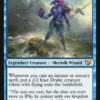 Talrand, Sky Summoner Commander 2015