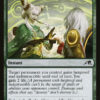 Tamiyo's Safekeeping Kamigawa: Neon Dynasty