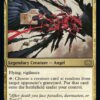 Tariel, Reckoner of Souls Double Masters 2022