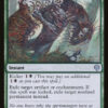 Tear Asunder Dominaria United