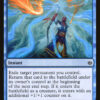 Teferi's Time Twist War of the Spark