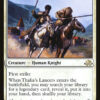 Thalia's Lancers Eldritch Moon