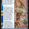 The Antiquities War Dominaria