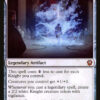 The Circle of Loyalty Dominaria United Commander