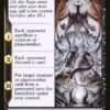 The Eldest Reborn Commander 2019