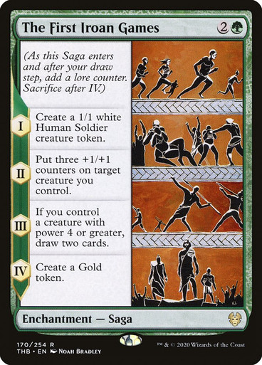TheFirstIroanGames__77264 The First Iroan Games Theros Beyond Death