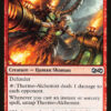 Thermo-Alchemist Ultimate Masters