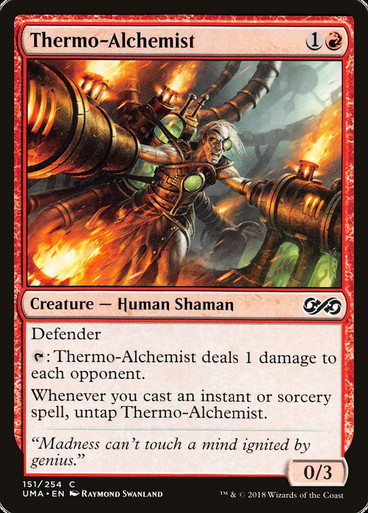 ThermoAlchemist__03969 Thermo-Alchemist Ultimate Masters