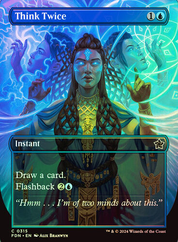 ThinkTwice315__98088 Think Twice (Borderless) Foundations - Variants