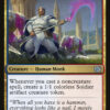 Third Path Iconoclast The Brothers' War
