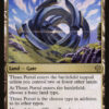 Thran Portal Dominaria United